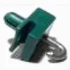 Read More About stopper