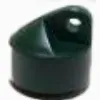 Read More About screws sets