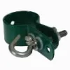 Read More About plastic cable clips