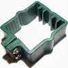 Read More About fence caps