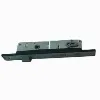 Read More About heavy duty gate hinges