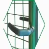 Read More About stopper