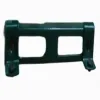 Read More About screws sets