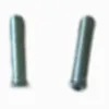 Read More About brace cap with hook