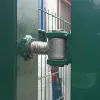 Read More About plastic clips