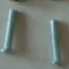 Read More About screws sets