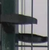 Read More About brace cap with hook