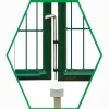 Read More About plastic cable clips