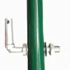 Read More About heavy duty gate hinges