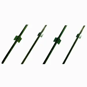 Read More About t posts for sale