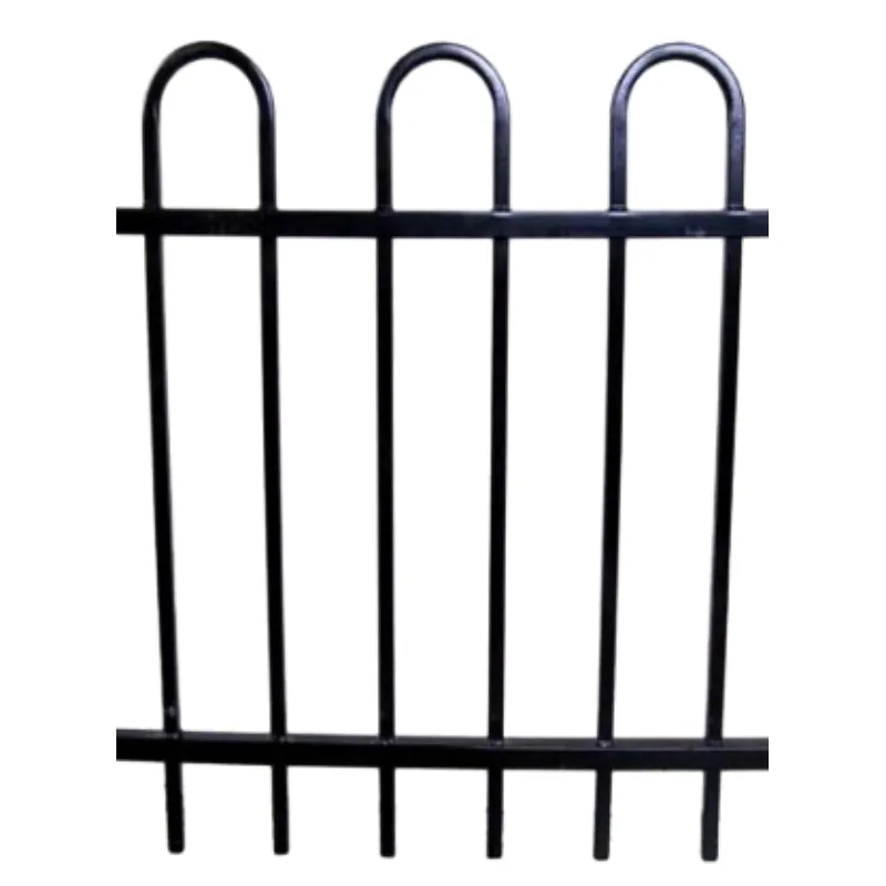 Read More About decorative metal fence panels