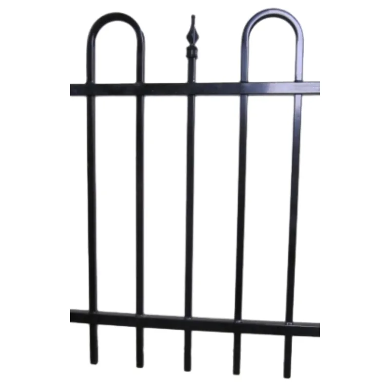Read More About decorative outdoor fence