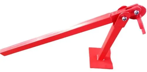 Read More About c clip pliers