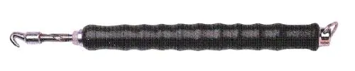 Read More About fence wire twisting tool