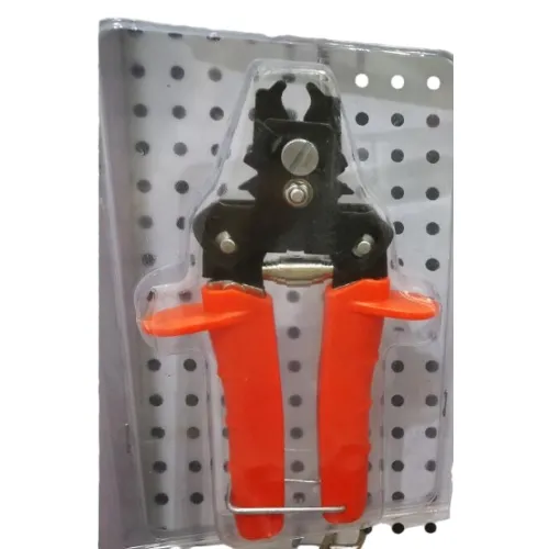 Read More About tools for fence