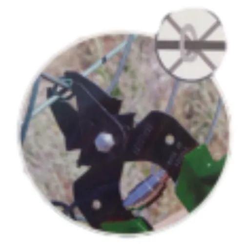 Read More About c clip pliers