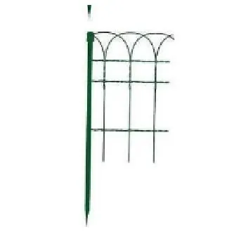 Read More About tomato plant stakes