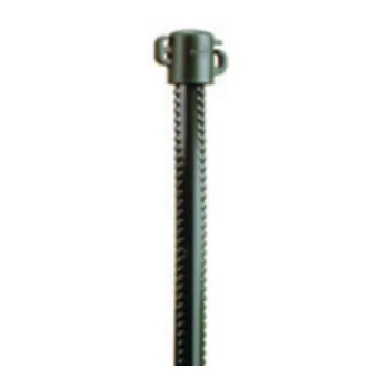 Read More About tomato plant stakes