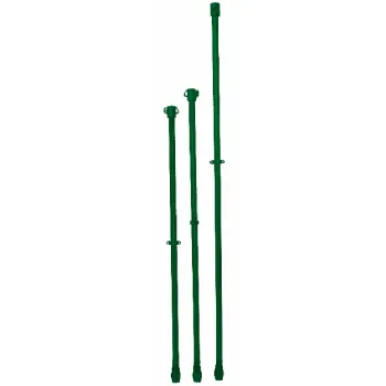 Read More About tomato plant stakes