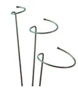 Read More About flower support