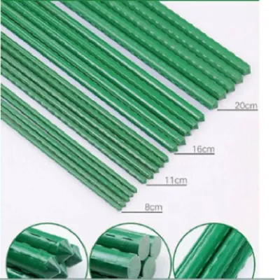 Read More About peony plant supports