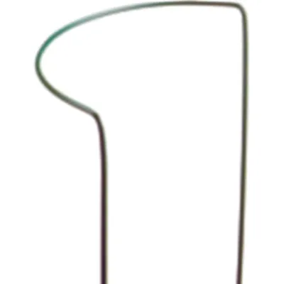 Read More About indoor plant supports