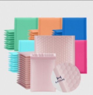 sustainable bubble mailers Read More About sustainable bubble mailers