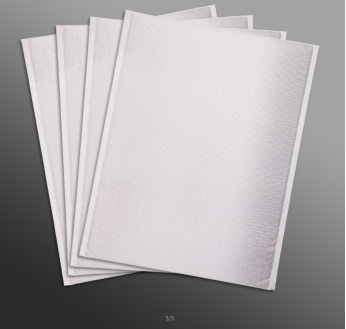 poly bubble mailers Read More About poly bubble mailers