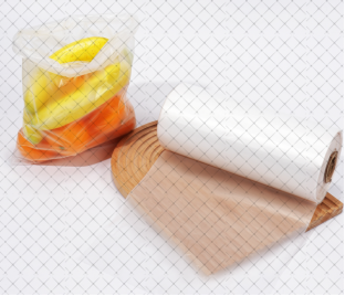 food wrapping paper roll Read More About food wrapping paper roll