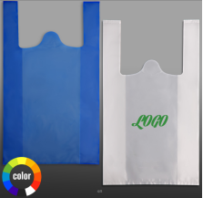 t shirt carry bags Read More About t shirt carry bags