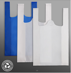 t shirt carry bags Read More About t shirt carry bags