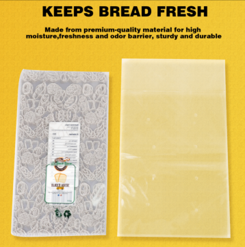 bopp carry bags Read More About bopp carry bags