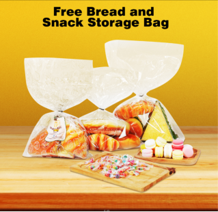 transparent opp bag Read More About transparent opp bag