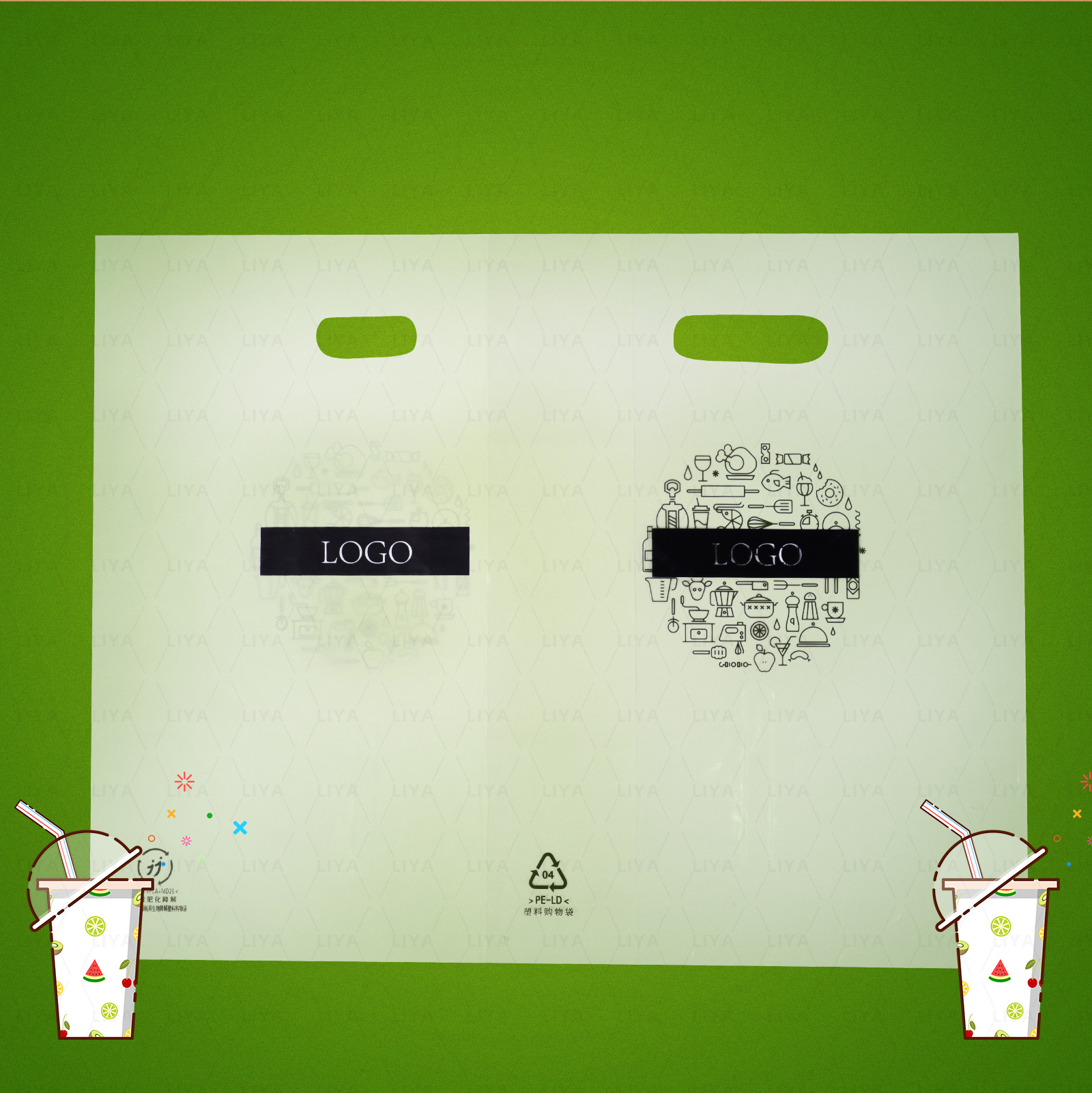 drink carrier bags Read More About drink carrier bags