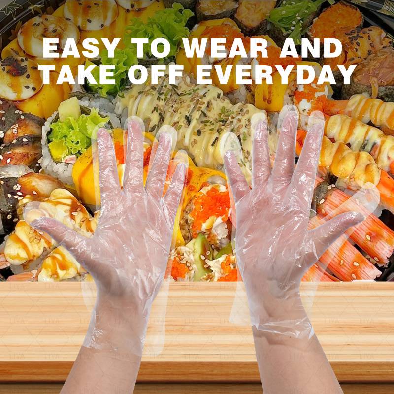 disposable gloves for eating Read More About disposable gloves for eating