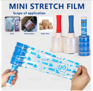 handle film Read More About handle film