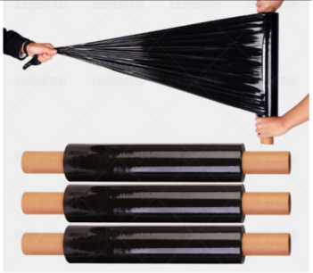pallet wrapping film suppliers Read More About pallet wrapping film suppliers