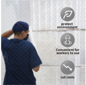 extended core pallet wrap Read More About extended core pallet wrap
