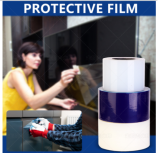 home window tinting Read More About home window tinting