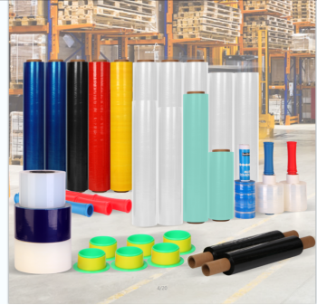 glass protection film Read More About glass protection film