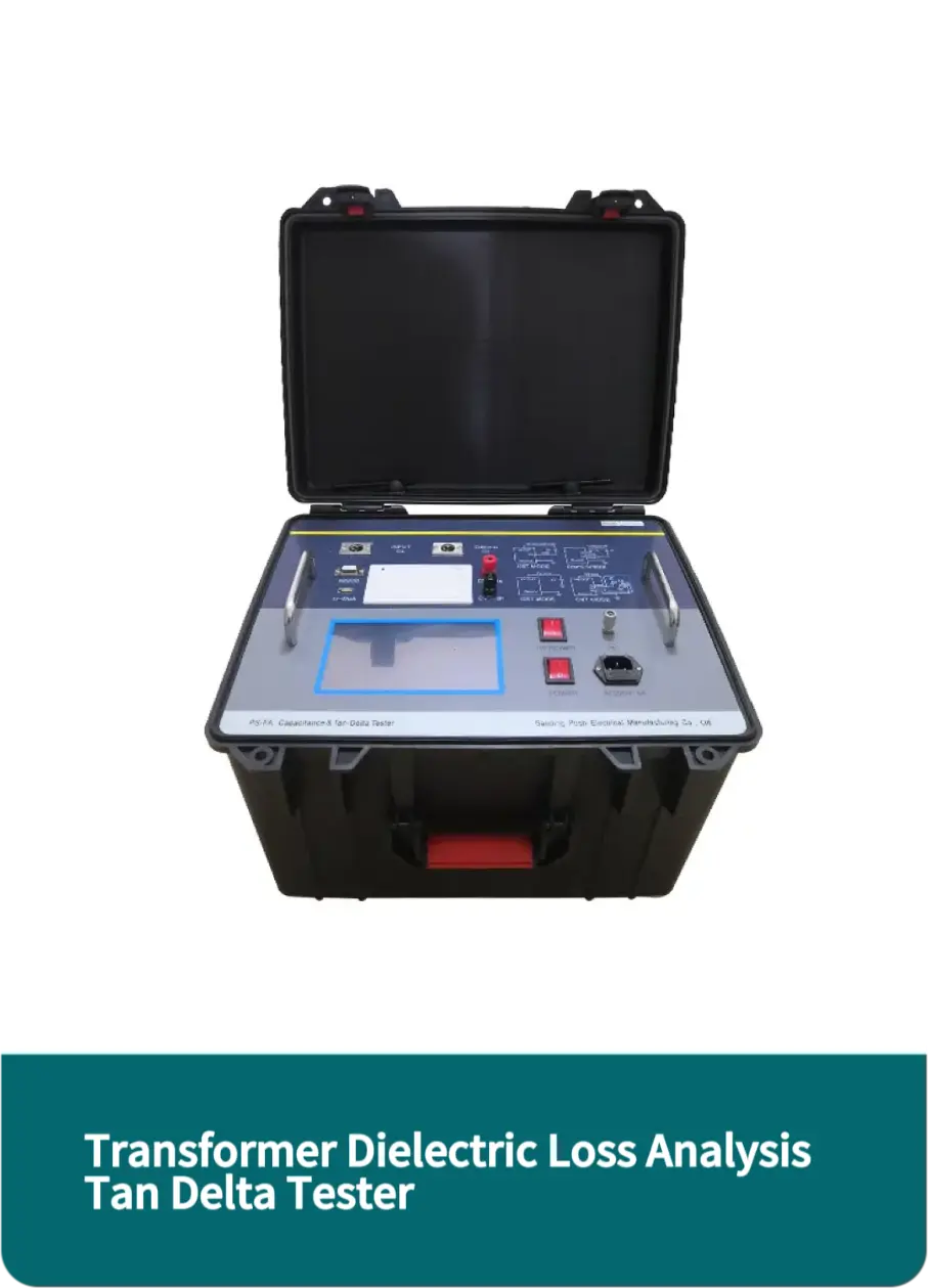 Read More About hipot test standard