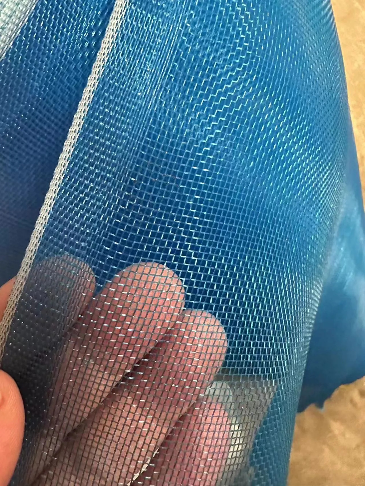 insect proof mesh Read More About insect proof mesh