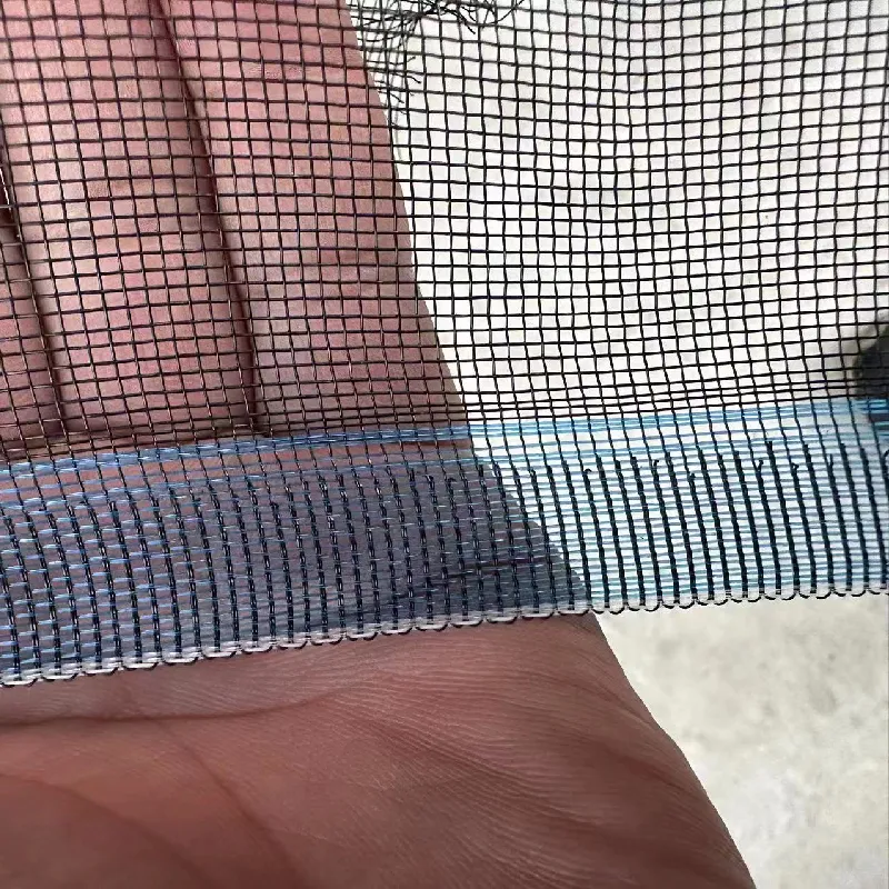 insect proof mesh Read More About insect proof mesh