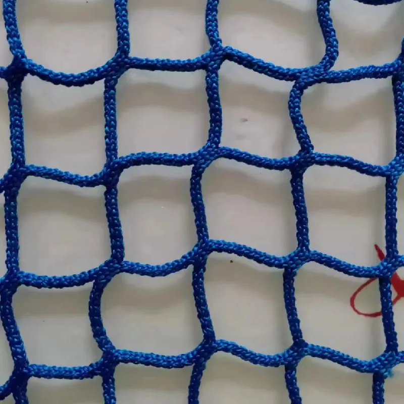 debris netting Read More About debris netting
