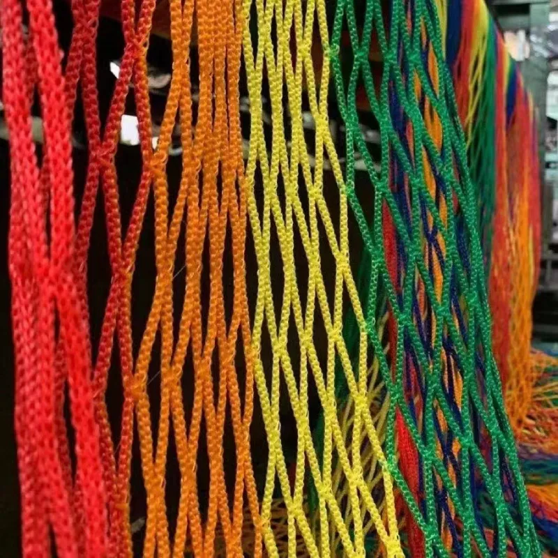 heavy duty debris netting Read More About heavy duty debris netting
