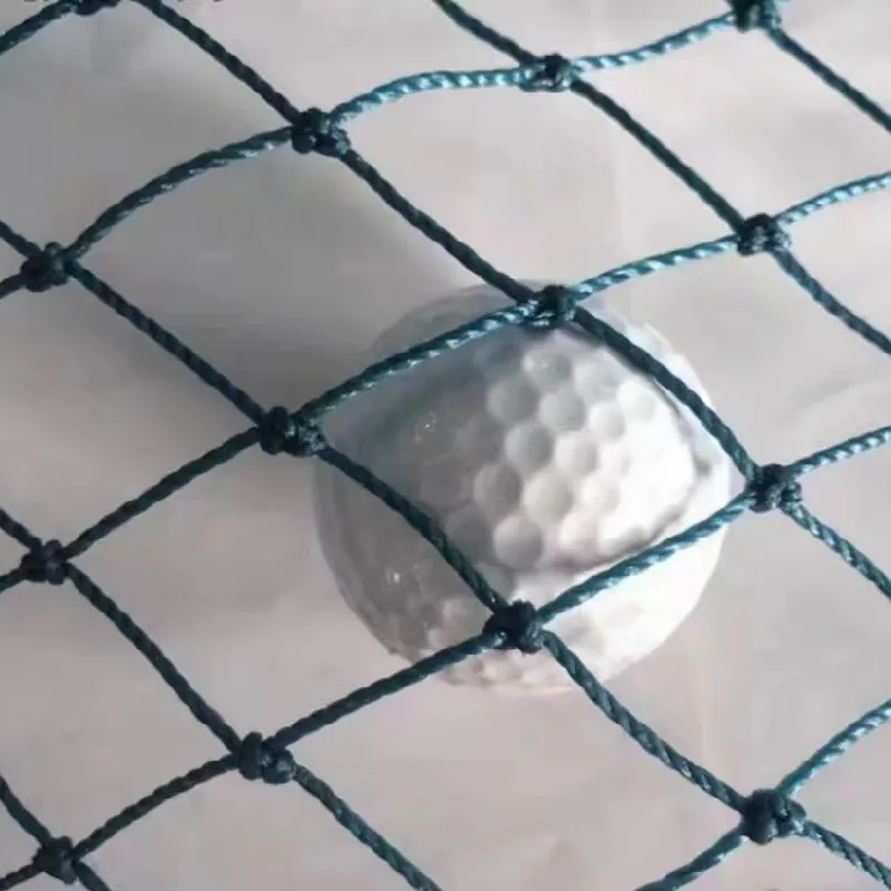 security netting Read More About security netting