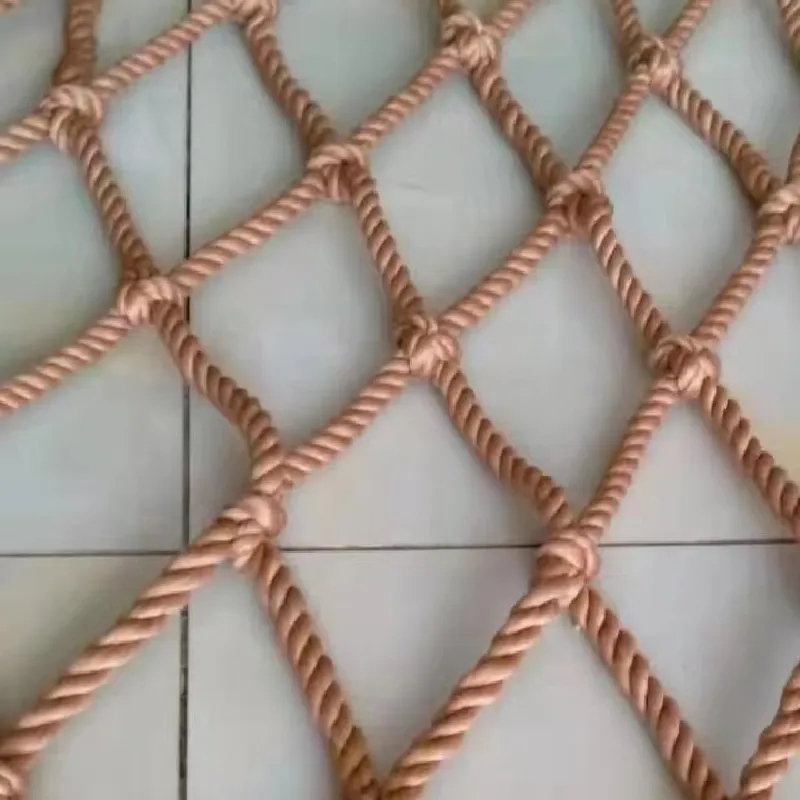 heavy duty debris netting Read More About heavy duty debris netting