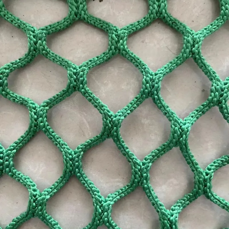 safety netting construction Read More About safety netting construction