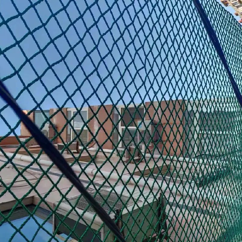 scaffold netting Read More About scaffold netting