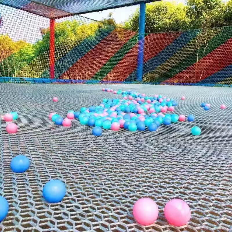 scaffold netting Read More About scaffold netting